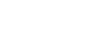 热币交易所app2026最新版下载logo